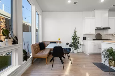 114 Enclave Way, Richardson, TX 75082 - Photo 5