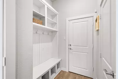 114 Enclave Way, Richardson, TX 75082 - Photo 11