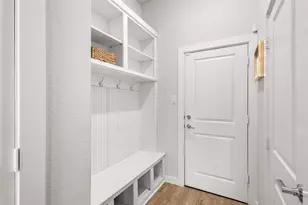 114 Enclave Wy, Richardson, TX 75082 - Photo 11