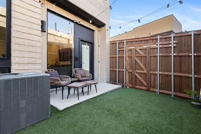 114 Enclave Way, Richardson, TX 75082 - Photo 21