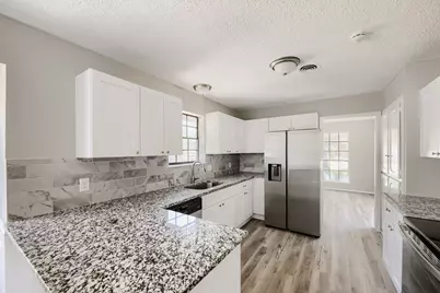 2185 Jana Lane, Burleson, TX 76028 - Photo 7