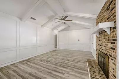 2185 Jana Lane, Burleson, TX 76028 - Photo 3
