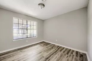 2185 Jana Ln, Burleson, TX 76028 - Photo 15