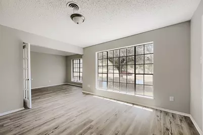 2185 Jana Lane, Burleson, TX 76028 - Photo 5