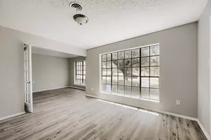 2185 Jana Ln, Burleson, TX 76028 - Photo 5