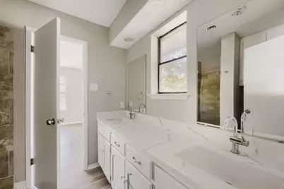 2185 Jana Lane, Burleson, TX 76028 - Photo 19