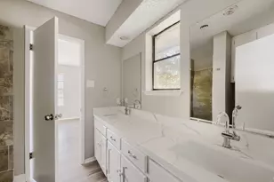 2185 Jana Ln, Burleson, TX 76028 - Photo 19