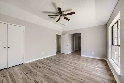 2185 Jana Lane, Burleson, TX 76028 - Photo 11