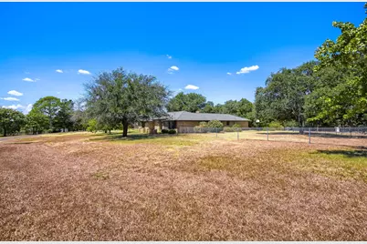 2185 Jana Lane, Burleson, TX 76028 - Photo 27