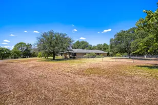 2185 Jana Ln, Burleson, TX 76028 - Photo 27