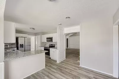 2185 Jana Lane, Burleson, TX 76028 - Photo 9