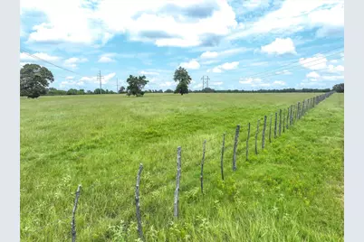 Tract 1 Fm 855, Jacksonville, TX 75766 - Photo 11