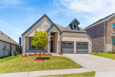 3432 Loftwood Lane, Anna, TX 75409 - Photo 3