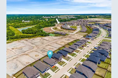 3432 Loftwood Lane, Anna, TX 75409 - Photo 35