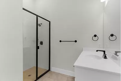 3432 Loftwood Lane, Anna, TX 75409 - Photo 21