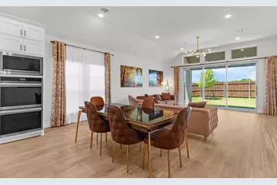 3432 Loftwood Lane, Anna, TX 75409 - Photo 15