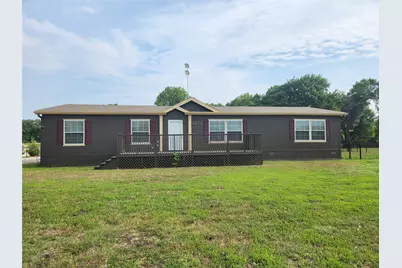 2212 County Road 342, McKinney, TX 75071 - Photo 1