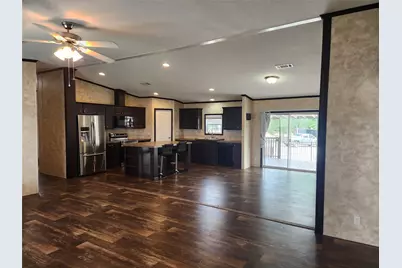 2212 County Road 342, McKinney, TX 75071 - Photo 5