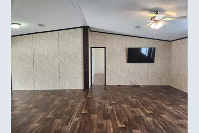 2212 County Road 342, McKinney, TX 75071 - Photo 7