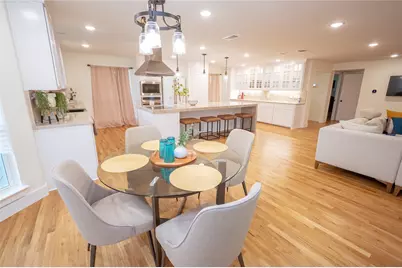 2775 County Road 413, Melissa, TX 75454 - Photo 15