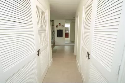 2775 County Road 413, Melissa, TX 75454 - Photo 23