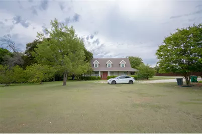 2775 County Road 413, Melissa, TX 75454 - Photo 11