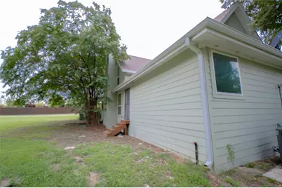 2775 County Road 413, Melissa, TX 75454 - Photo 33