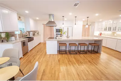 2775 County Road 413, Melissa, TX 75454 - Photo 13