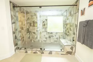 2775 Co Rd 413, Melissa, TX 75454 - Photo 27