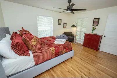 2775 County Road 413, Melissa, TX 75454 - Photo 19