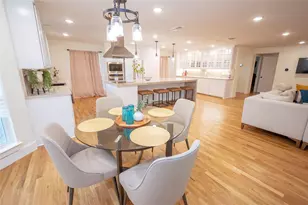 2775 Co Rd 413, Melissa, TX 75454 - Photo 21