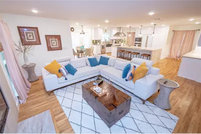 2775 County Road 413, Melissa, TX 75454 - Photo 7