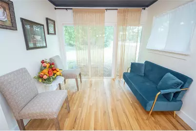 2775 County Road 413, Melissa, TX 75454 - Photo 17