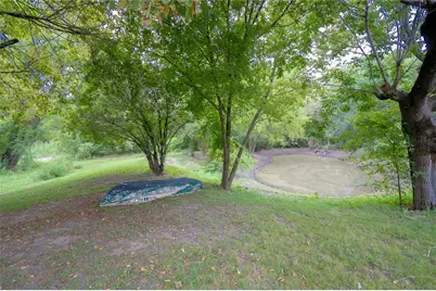 2775 County Road 413, Melissa, TX 75454 - Photo 7