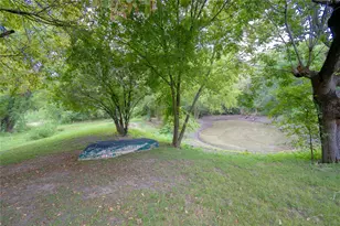 2775 Co Rd 413, Melissa, TX 75454 - Photo 7