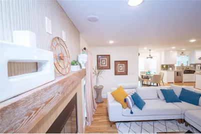 2775 County Road 413, Melissa, TX 75454 - Photo 9