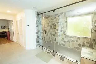 2775 Co Rd 413, Melissa, TX 75454 - Photo 31