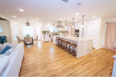2775 County Road 413, Melissa, TX 75454 - Photo 17