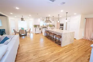 2775 Co Rd 413, Melissa, TX 75454 - Photo 17