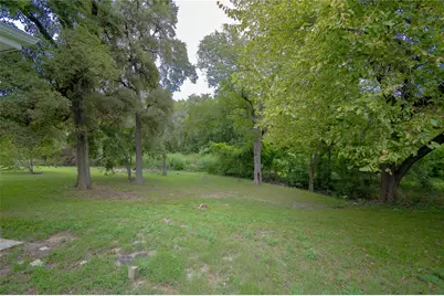 2775 County Road 413, Melissa, TX 75454 - Photo 9