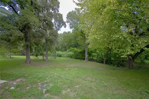 2775 Co Rd 413, Melissa, TX 75454 - Photo 9