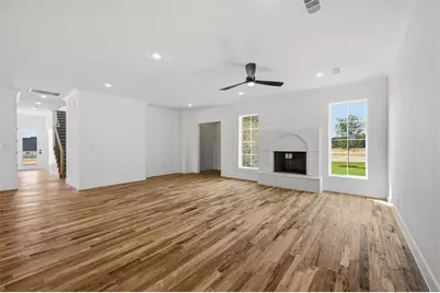 1920 Kaycee Circle, Midlothian, TX 76065 - Photo 5