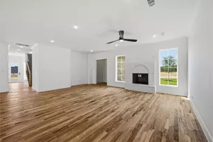 1920 Kaycee Cir, Midlothian, TX 76065 - Photo 5