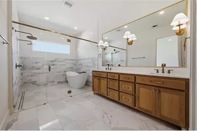 1920 Kaycee Circle, Midlothian, TX 76065 - Photo 23