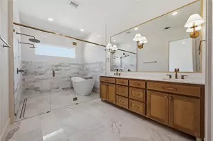 1920 Kaycee Cir, Midlothian, TX 76065 - Photo 23