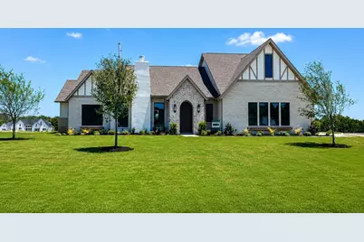 1920 Kaycee Circle, Midlothian, TX 76065 - Photo 1