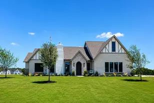 1920 Kaycee Cir, Midlothian, TX 76065 - Photo 1