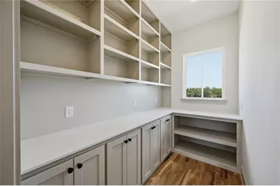 1920 Kaycee Circle, Midlothian, TX 76065 - Photo 13