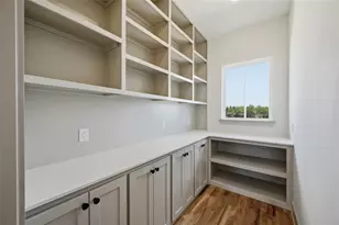1920 Kaycee Cir, Midlothian, TX 76065 - Photo 13