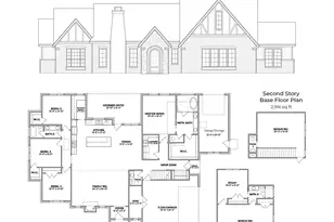 1920 Kaycee Cir, Midlothian, TX 76065 - Photo 1